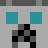 xXGH0STMANXx