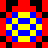 Alecoz2