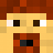 GeToWnEdNoOb1