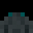 bloodeye28