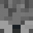 Clayfish2