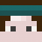 doctorwhos