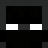 Blackout1357
