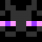 mrBlotsoot
