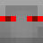 Worgenshadow
