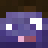 Loruud