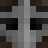 kyzeran