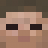 SkyWyvern