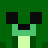 seanbanan1
