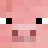 Chrob