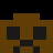 Crafter_I