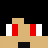 koolmike09