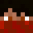 fatpuppy12354