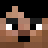 Nksta