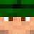 davecap280