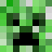 alien404