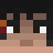 masterminer12