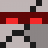 TalonKresmer