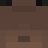 sneaky_penguin