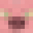 FeboW