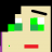 CherryAssassin1