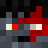 XMAGIXKILLX