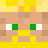 Ferox_Ferozzity