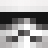 centigram