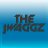 JWaggz