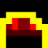 Golden_Security