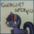 EpicFlutterShy12