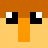 darren_w