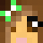 AnimelLuver1234