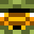 DaikonBoy