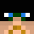 Redstone_Jack