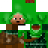 Creeper_Hunter