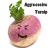 AggressiveTurnip