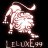 LeluxE99