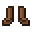 Grid_Leather_Boots.png