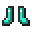 Diamond_boots.png