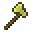 Gold_Axe.png