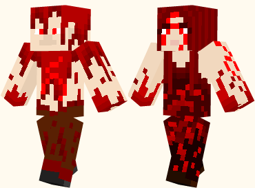 Bloodmage_male_female.png