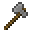 Grid_Stone_Axe.png