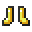 Gold_boots.png