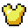 Gold_chestplate.png