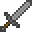 Grid_Stone_Sword.png